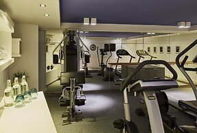 Hotel Indigo Berlin – Ku’damm by IHG