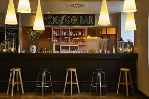 Hotel Indigo Berlin – Ku’damm by IHG