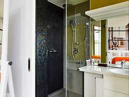 Hotel Indigo Berlin – Ku’damm by IHG