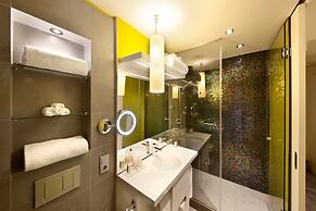 Hotel Indigo Berlin – Ku’damm by IHG