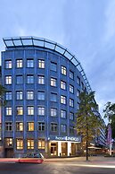 Hotel Indigo Berlin – Ku’damm by IHG