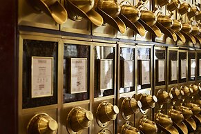 Hotel Indigo Berlin – Ku’damm by IHG