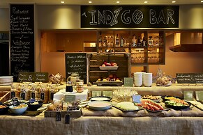 Hotel Indigo Berlin – Ku’damm by IHG