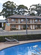 Narellan Motor Inn