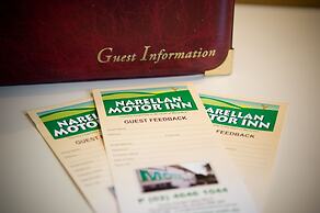 Narellan Motor Inn