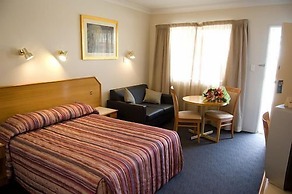 Narellan Motor Inn