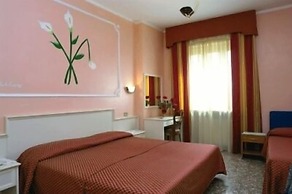 Hotel Vittoriano