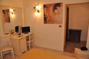 Hotel Vittoriano
