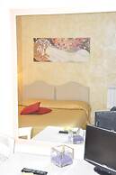 Hotel Vittoriano