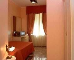 Hotel Vittoriano