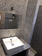 Hotel Vittoriano
