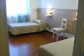 Hotel Vittoriano