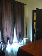Hotel Vittoriano