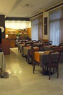 Hotel Vittoriano
