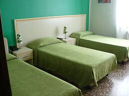 Hotel Vittoriano