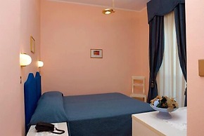 Hotel Vittoriano