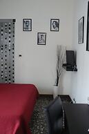 Hotel Vittoriano