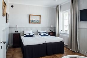 Kivikstrand Badhotell