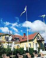 Kivikstrand Badhotell