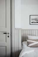 Kivikstrand Badhotell