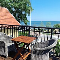 Kivikstrand Badhotell