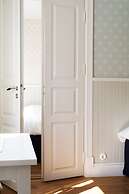 Kivikstrand Badhotell