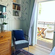 Kivikstrand Badhotell