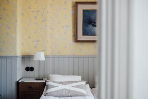 Kivikstrand Badhotell