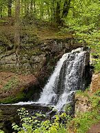 Kivikstrand Badhotell