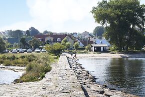 Kivikstrand Badhotell