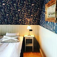 Kivikstrand Badhotell