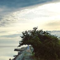 Kivikstrand Badhotell