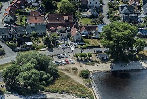 Kivikstrand Badhotell