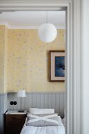 Kivikstrand Badhotell