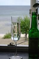 Kivikstrand Badhotell