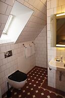 Kivikstrand Badhotell