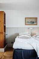 Kivikstrand Badhotell