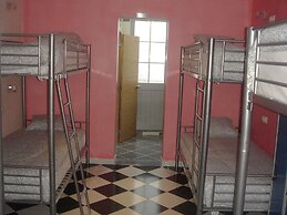 DownTown Guest House