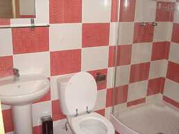 DownTown Guest House