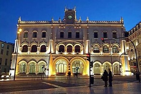 DownTown Guest House