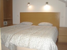 DownTown Guest House