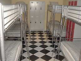 DownTown Guest House