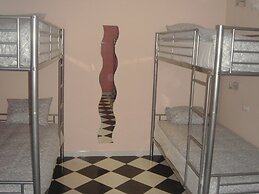 DownTown Guest House