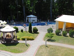 Sventes Muiza