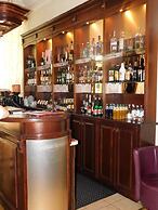 Sventes Muiza