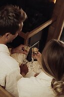 Högbo Pensionat Skommarsgården