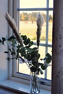 Högbo Pensionat Skommarsgården