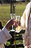 Högbo Pensionat Skommarsgården