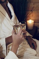 Högbo Pensionat Skommarsgården