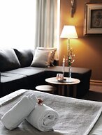 Högbo Pensionat Skommarsgården